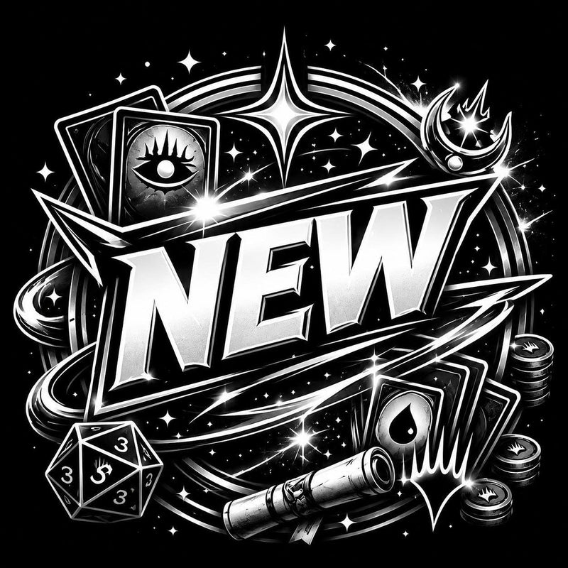 New  Upgrade Version Products