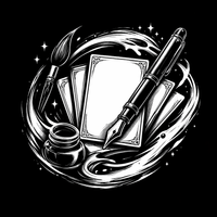 Design Your Own Deck