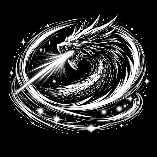 Epic Cinematic Decks