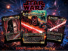 Star Wars Rise of the Sith Proxy Commander Deck | 100 Cards | ProxyTCG