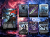 Solo Leveling Commander Deck – 112+ Cards | ProxyTCG