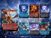 Genshin Impact Anime Commander Deck | 114+ Cards | ProxyTCG