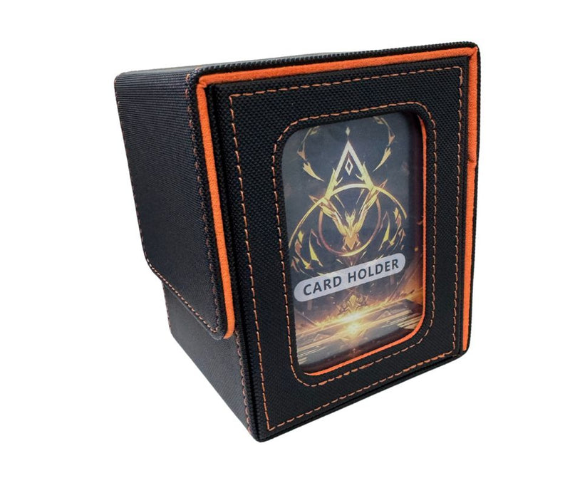 Ayara Death by 1000 Cuts Gothic Sacrifice EDH Deck | ProxyTCG