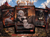 Goblin Tribal Commander Deck - 112+ Cards | ProxyTCG