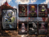 Goblin Tribal Commander Deck - 112+ Cards | ProxyTCG