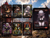 Goblin Tribal Commander Deck - 112+ Cards | ProxyTCG
