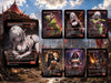 Goblin Tribal Commander Deck - 112+ Cards | ProxyTCG
