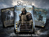 Skyrim Themed Commander Deck – 116+ Cards | ProxyTCG
