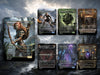 Skyrim Themed Commander Deck – 116+ Cards | ProxyTCG