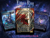 Elden Ring Commander Deck – 100+ Cards | ProxyTCG