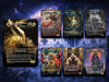 Elden Ring Commander Deck – 100+ Cards | ProxyTCG