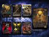 Elden Ring Commander Deck – 100+ Cards | ProxyTCG