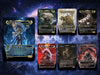 Elden Ring Commander Deck – 100+ Cards | ProxyTCG