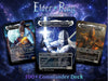 Elden Ring Themed Dual-Commander Deck - 114+ Cards | ProxyTCG