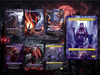 Vampire Commander Deck - 116+ Cards - ProxyTCG