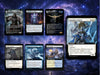 Elden Ring Themed Dual-Commander Deck - 114+ Cards | ProxyTCG