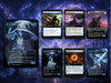Elden Ring Themed Dual-Commander Deck - 114+ Cards | ProxyTCG
