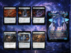 Elden Ring Themed Dual-Commander Deck - 114+ Cards | ProxyTCG