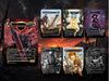 Guts Voltron Commander Deck | 129+ Cards | ProxyTCG