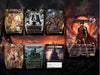 Guts Voltron Commander Deck | 129+ Cards | ProxyTCG