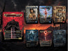 Guts Voltron Commander Deck | 129+ Cards | ProxyTCG