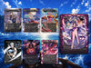 One Piece Commander Deck | 121+ Cards | ProxyTCG