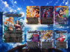 One Piece Commander Deck | 121+ Cards | ProxyTCG