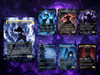 Solo Leveling Commander Deck V2 – 117+ Cards | ProxyTCG
