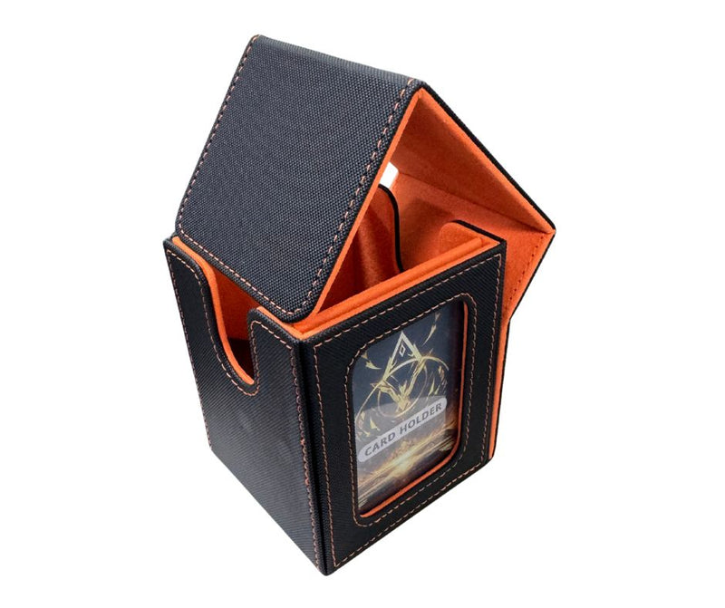 Ayara Death by 1000 Cuts Gothic Sacrifice EDH Deck | ProxyTCG