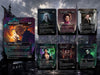 Voldemort’s Legion Commander Deck – 107+ Cards | ProxyTCG