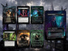 Voldemort’s Legion Commander Deck – 107+ Cards | ProxyTCG