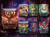 The UR-DRAGON Commander Deck – 109+ Cards | ProxyTCG
