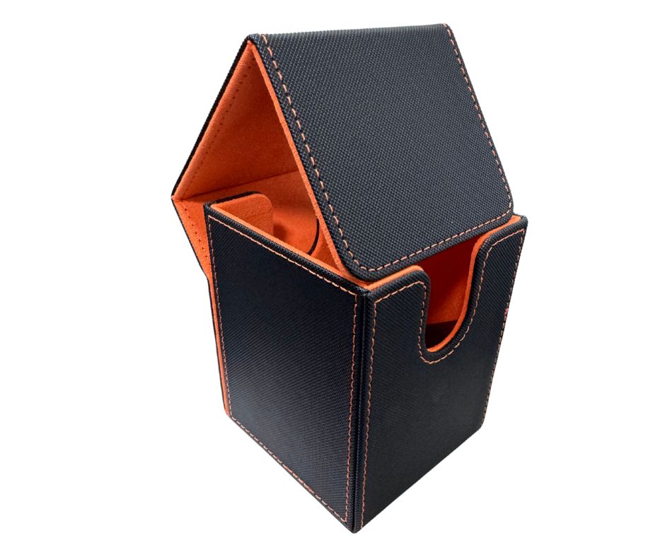 Ayara Death by 1000 Cuts Gothic Sacrifice EDH Deck | ProxyTCG