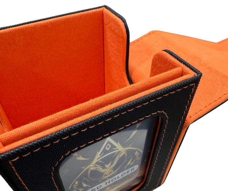 Ayara Death by 1000 Cuts Gothic Sacrifice EDH Deck | ProxyTCG