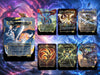 Pokémon Commander Deck Ver 1 | 112+ Cards | ProxyTCG