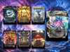 Pokémon Commander Deck Ver 1 | 112+ Cards | ProxyTCG
