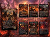 Diablo Themed Proxy Commander Deck - 105+ Cards | ProxyTCG