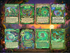 Adventure Time Bello Commander Deck | 100-Card MTG Proxy EDH Set | ProxyTCG
