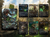 Vermin Horde Commander Deck - 103+ Cards | ProxyTCG