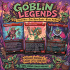 Goblin Storm Commander Deck | 100+ Cards | ProxyTCG