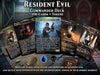 | New | Resident Evil Card Deck 100 Cards + Tokens, Zombie Tribal EDH | ProxyTCG