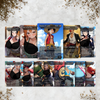 One Piece Commander Deck | 121+ Cards | ProxyTCG