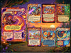Adventure Time Bello Commander Deck | 100-Card MTG Proxy EDH Set | ProxyTCG