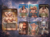 Giada Angels Tribal Commander Deck | 115+ Cards | ProxyTCG