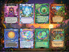 Adventure Time Bello Commander Deck | 100-Card MTG Proxy EDH Set | ProxyTCG
