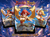 Aurelia Angels Extra Commander Deck | 125+ Cards | ProxyTCG