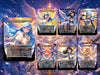 Aurelia Angels Extra Commander Deck | 125+ Cards | ProxyTCG