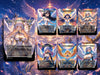 Aurelia Angels Extra Commander Deck | 125+ Cards | ProxyTCG