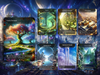 Dual, Fetch, Shock, Triome & Utility Lands | 90+ Cards | ProxyTCG