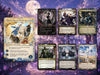 Frieren, Crimson Staff Age Commander Deck | 100+ Cards | ProxyTCG